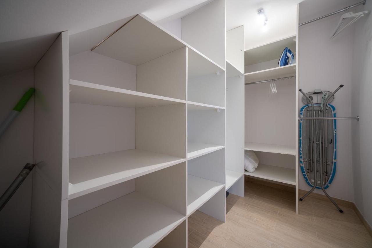 Trevilles Apartamenty - Kafka Szklarska Poreba Luaran gambar